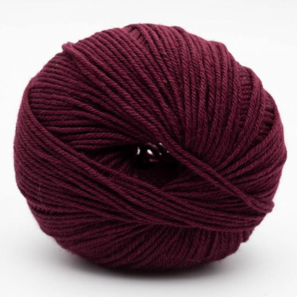 BEBE SOFT WASH -50%