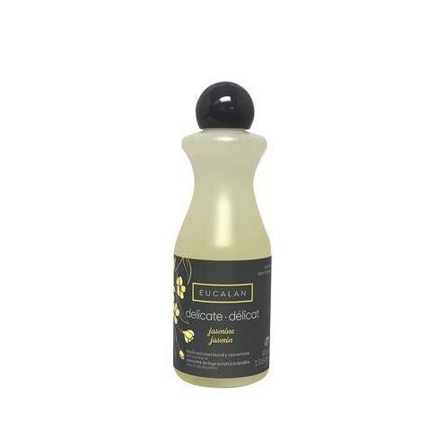 LESSIVE NATURELLE EUCALAN POUR LAINE ET TISSUS - 100 ML