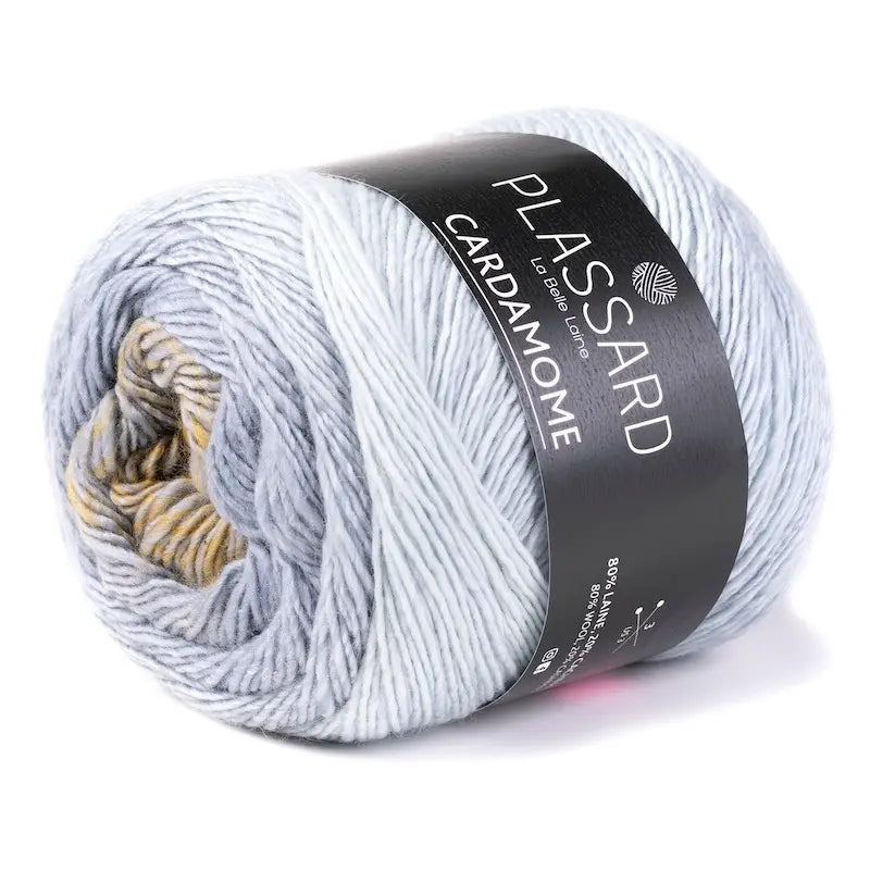 CARDAMOME -30%