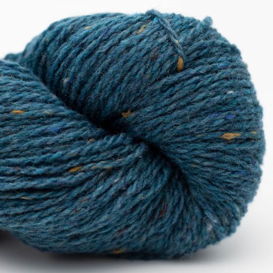 LOCH LOMOND -50%