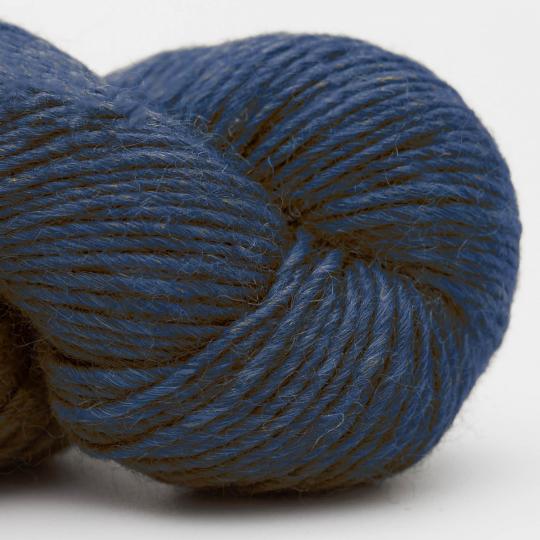 WILD WOOL -50%