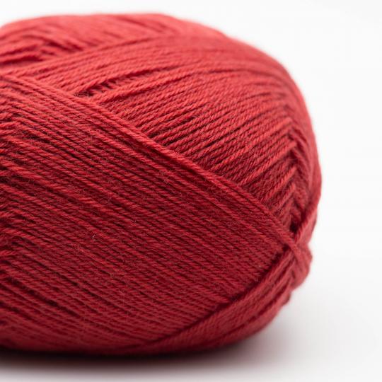 EDELWEISS CLASSIC 4-PLY 100G