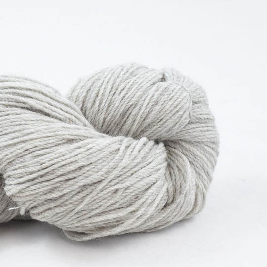 ALPACA HEATHER NATUREL