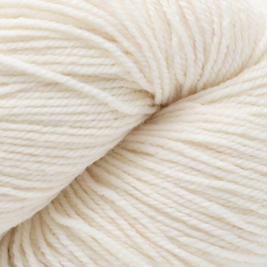 PROPER SOCK mini solids 20g