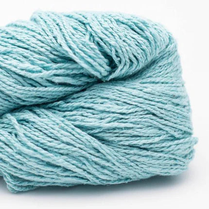 SOFT SILK