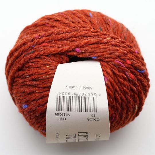 HAMELTON TWEED 2