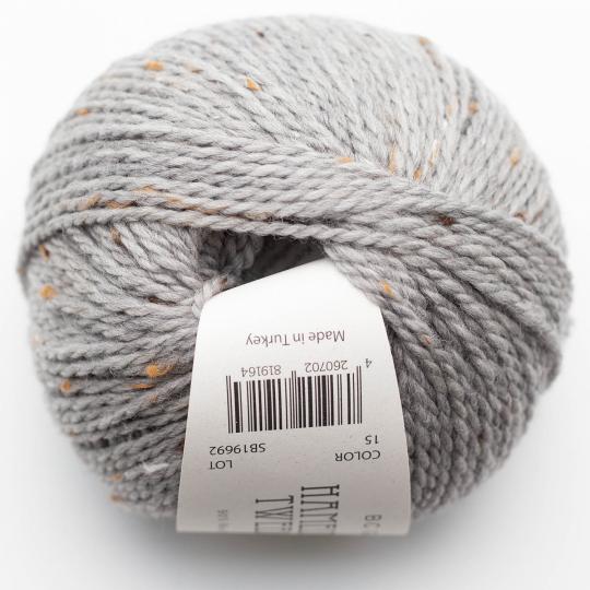 HAMELTON TWEED 1