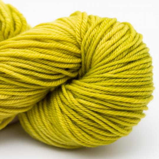 ALEGRIA GRANDE FAUX UNI