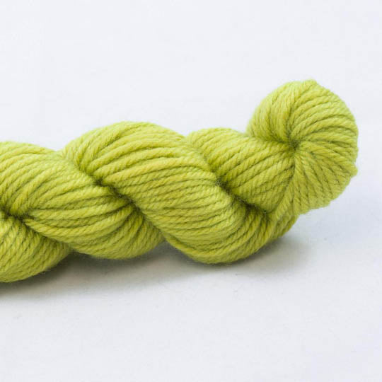 ALEGRIA GRANDE BOCADOS 25g