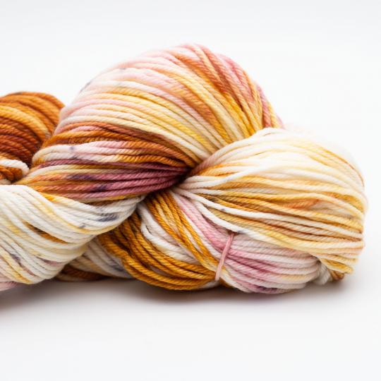 ALEGRIA GRANDE GRADIENT