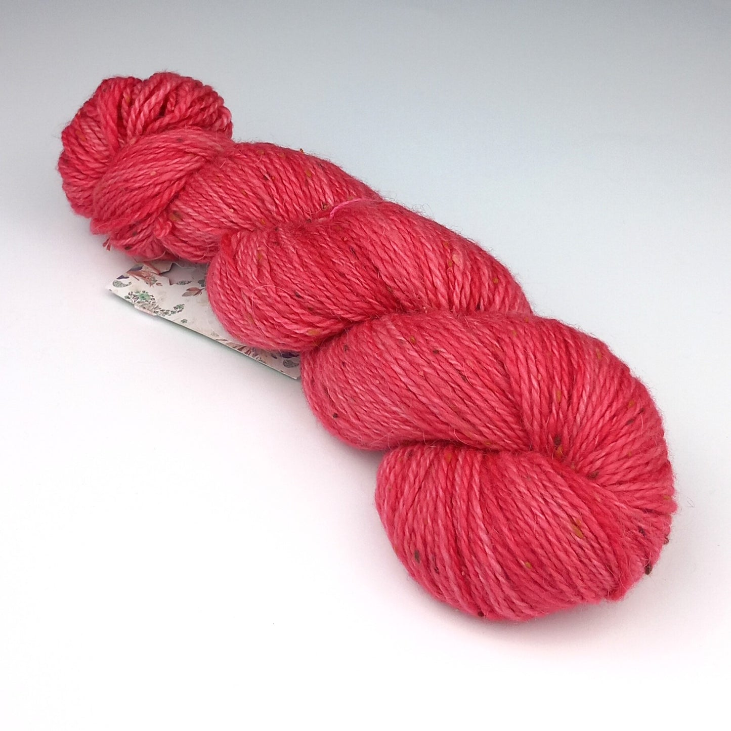 SUPER TWEED ARAN -50%