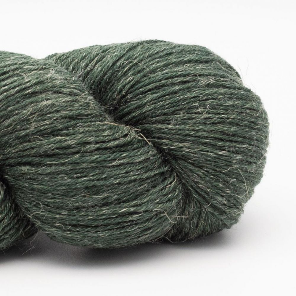 LAZY LINEN -40%
