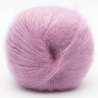 SILKY KID 25g