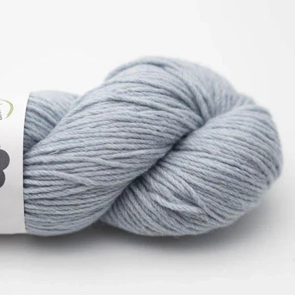REBORN WOOL RECYCLED