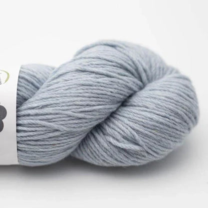 REBORN WOOL RECYCLED