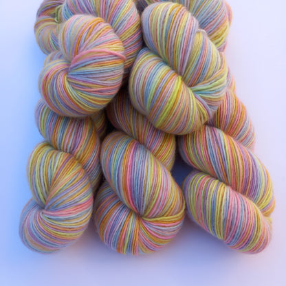 SINGLE