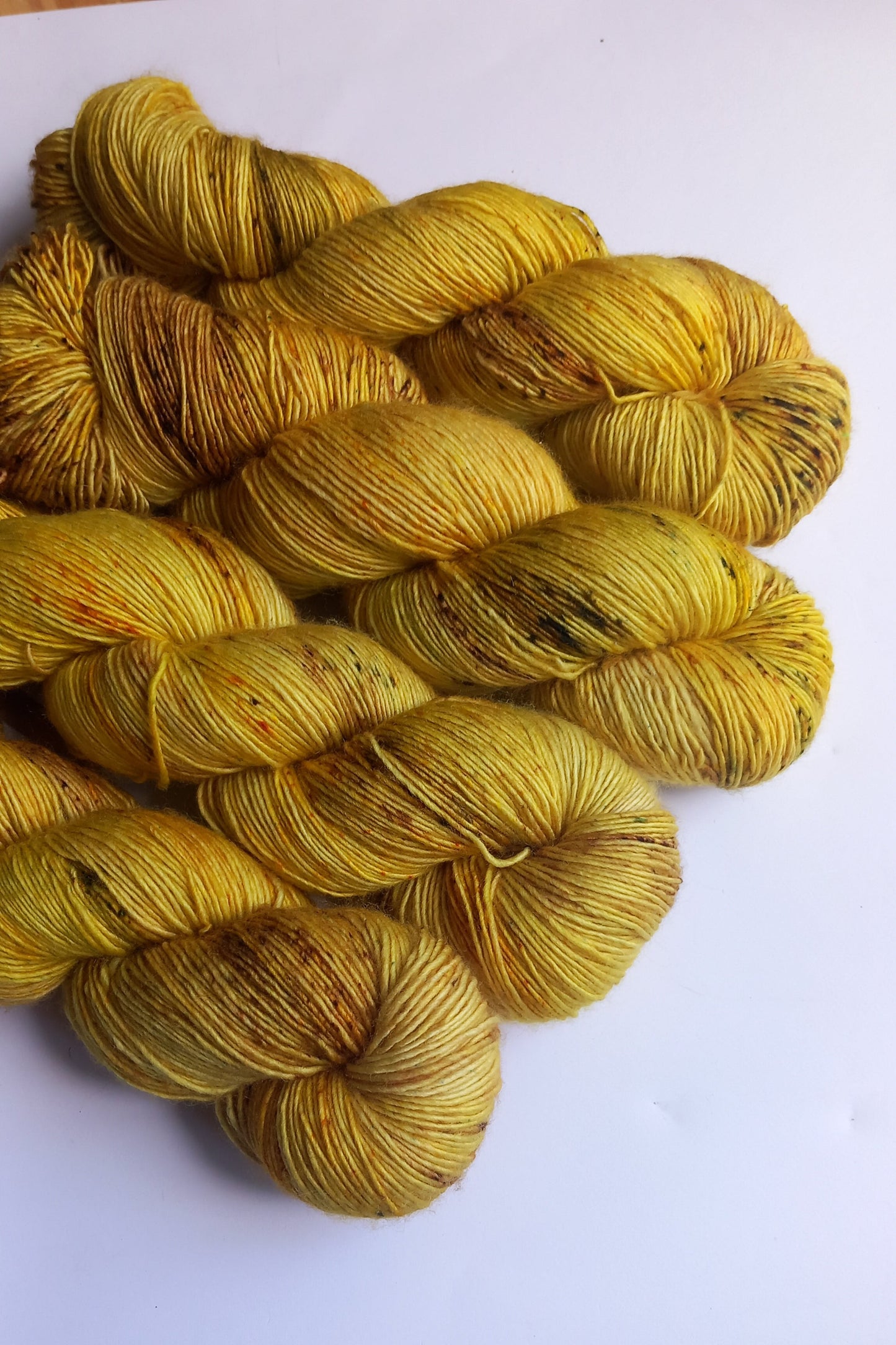 SINGLE
