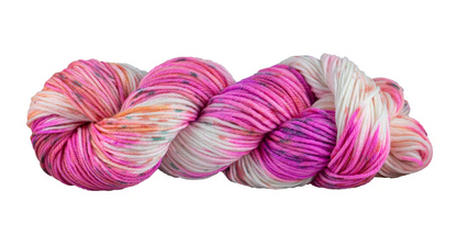 ALEGRIA GRANDE GRADIENT