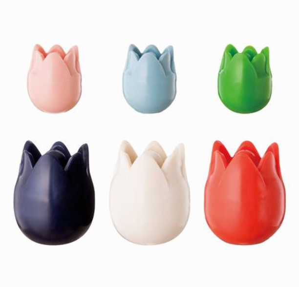PROTEGE-POINTES POUR AIGUILLES ET CROCHETS