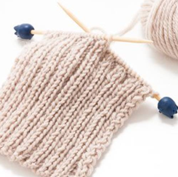 PROTEGE-POINTES POUR AIGUILLES ET CROCHETS