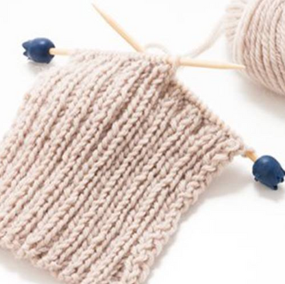 PROTEGE-POINTES POUR AIGUILLES ET CROCHETS