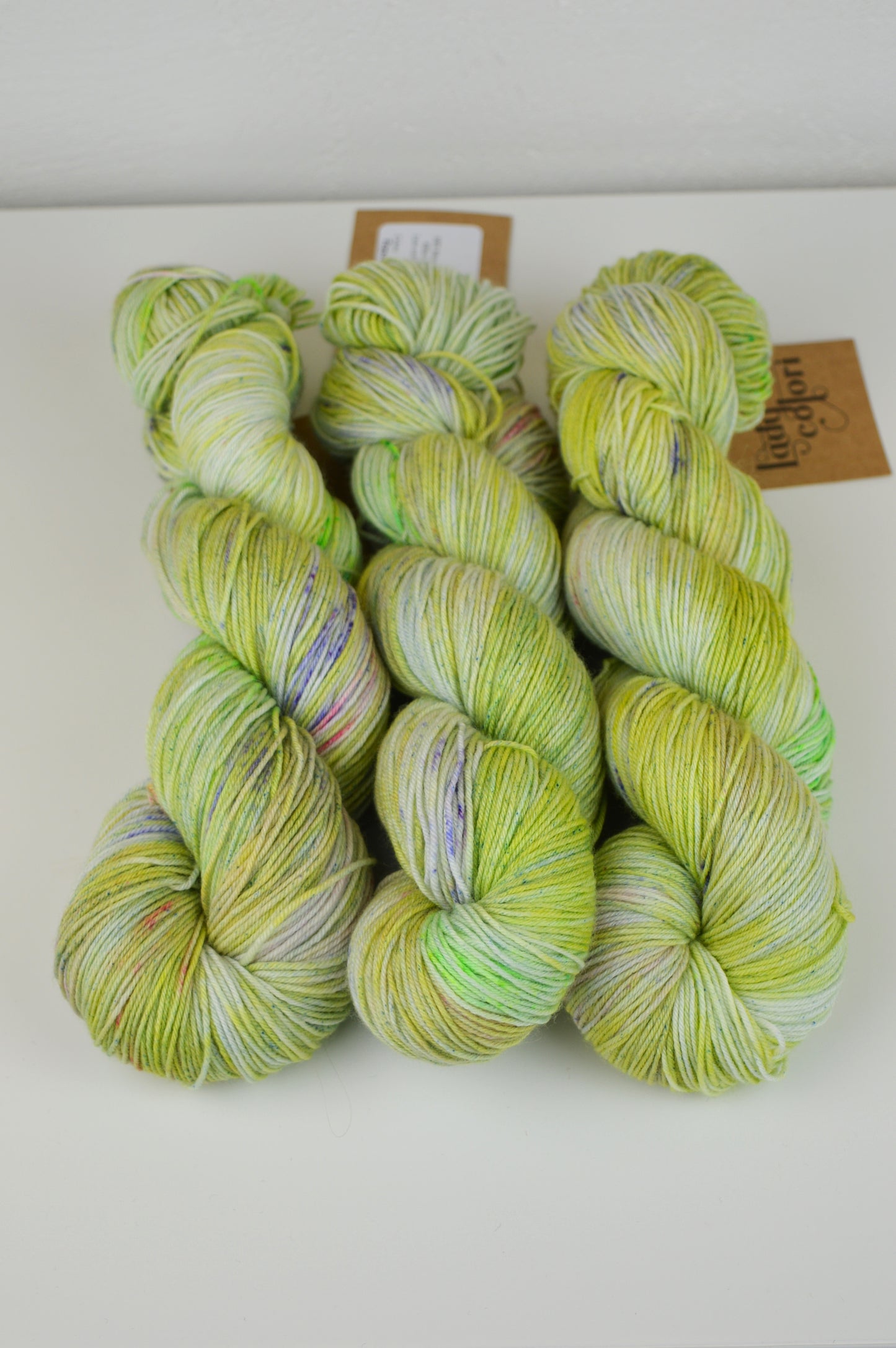 MERINOS