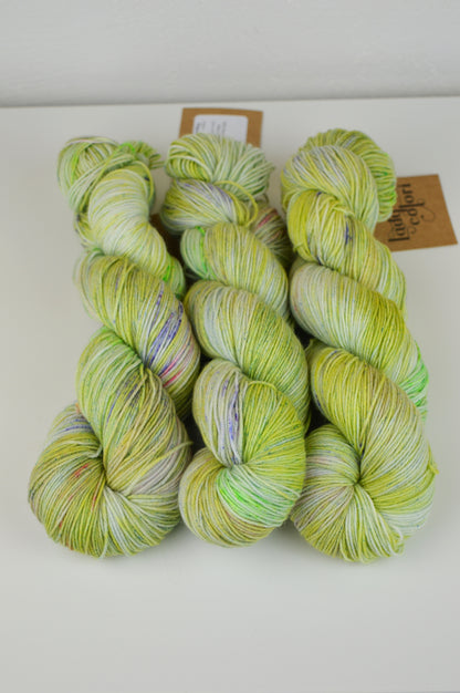 MERINOS