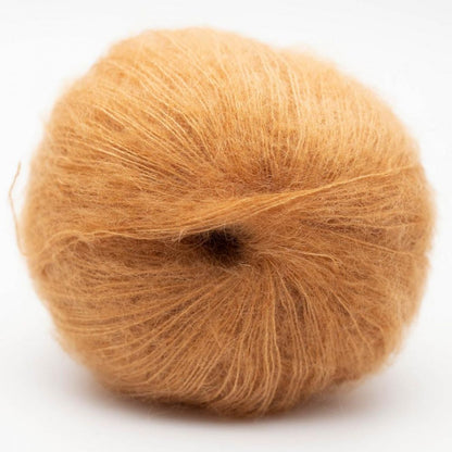 SILKY KID 25g