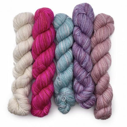 FINO MINIS KIT