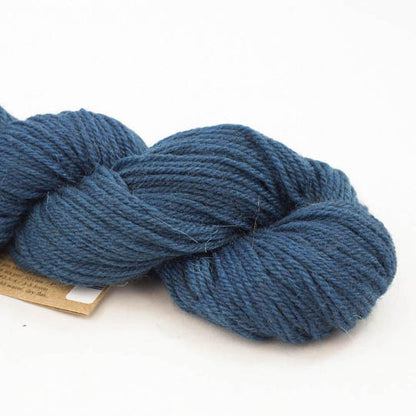 ALPACA HEATHER FAUX UNI