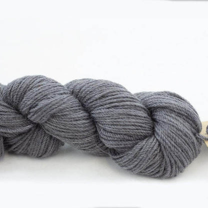 ALPACA HEATHER FAUX UNI