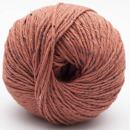 GOSSYPIUM COTTON TWEED -40%