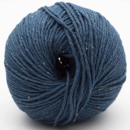 GOSSYPIUM COTTON TWEED -40%