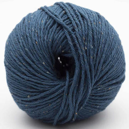 GOSSYPIUM COTTON TWEED -40%