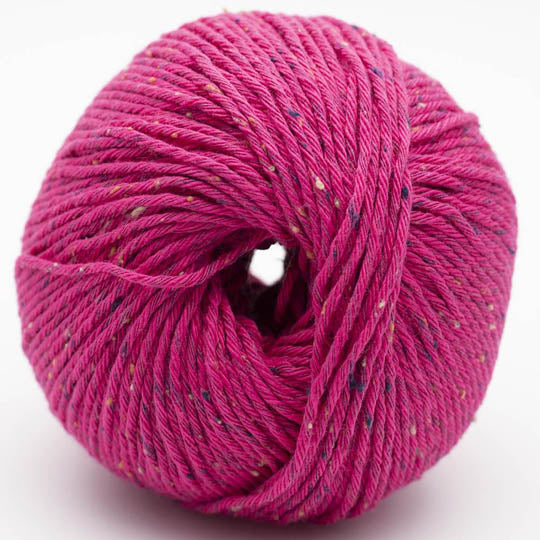 GOSSYPIUM COTTON TWEED -40%