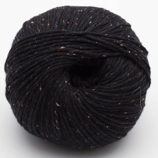 GOSSYPIUM COTTON TWEED -40%