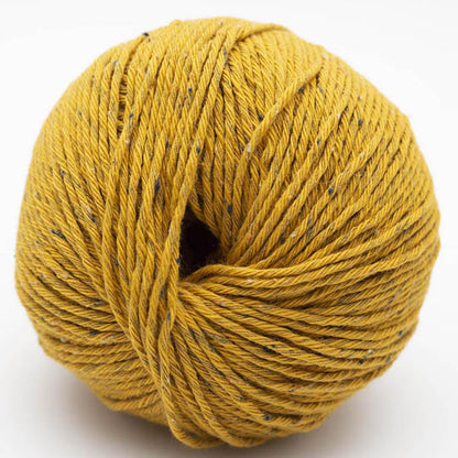 GOSSYPIUM COTTON TWEED -40%