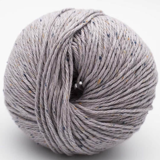 GOSSYPIUM COTTON TWEED -40%