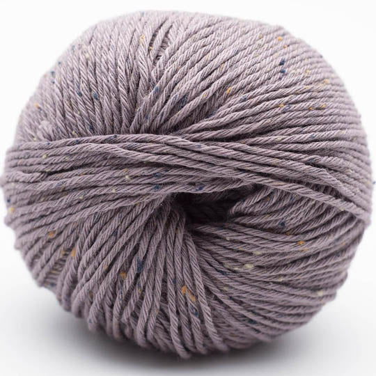 GOSSYPIUM COTTON TWEED -40%