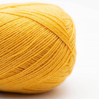 EDELWEISS CLASSIC 4-PLY 100G -40%
