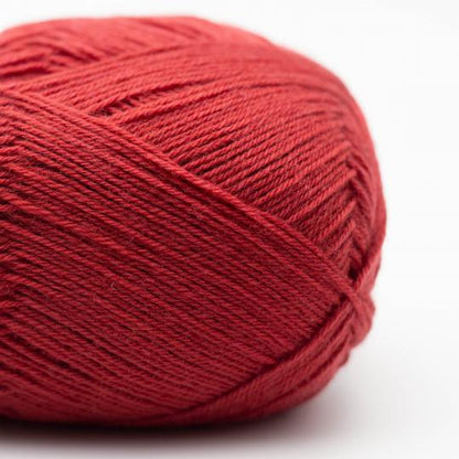 EDELWEISS CLASSIC 4-PLY 100G -40%