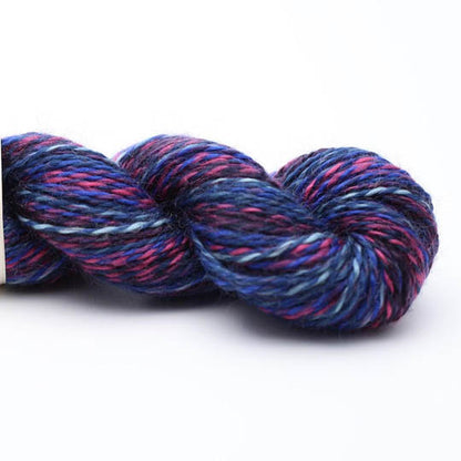 IN THE MOOD SURPRISE -40%