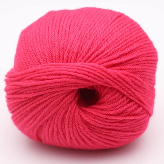 THE MERRY MERINO 140