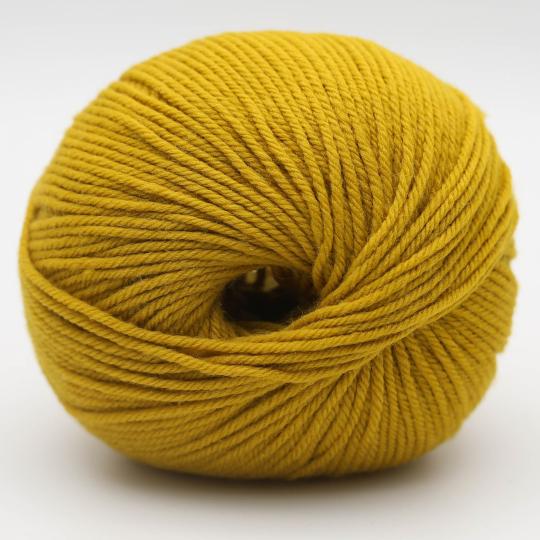 THE MERRY MERINO 140