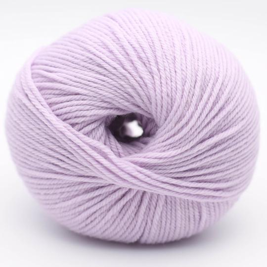 THE MERRY MERINO 140