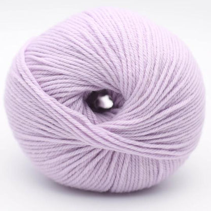 THE MERRY MERINO 140