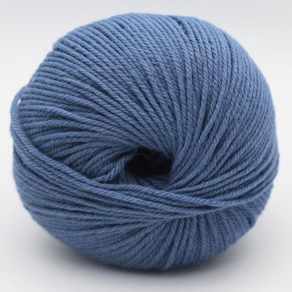 THE MERRY MERINO 140