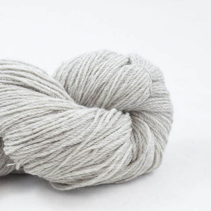 ALPACA HEATHER NATUREL