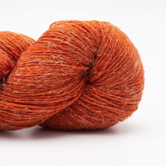 LAZY LINEN -40%