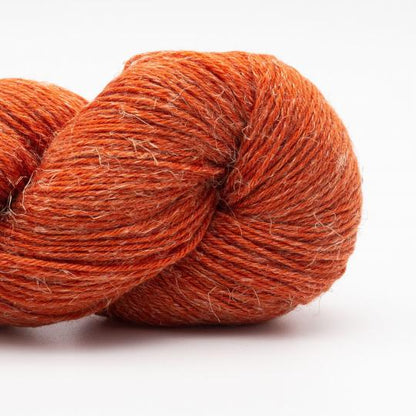 LAZY LINEN -40%